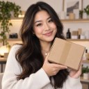 Nina | Commerce avatar