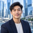 Leo | Finance avatar