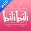 Bilibili icon