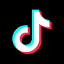Douyin icon