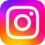 Instagram icon