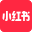 Xiaohongshu icon
